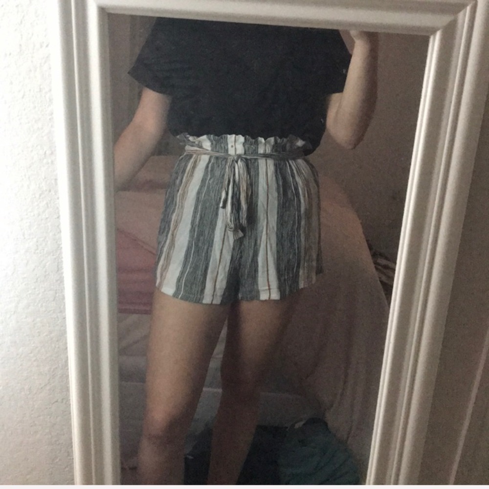 Clothes! - Picture 2 of 2